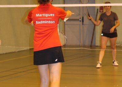 mabc martigues badminton club