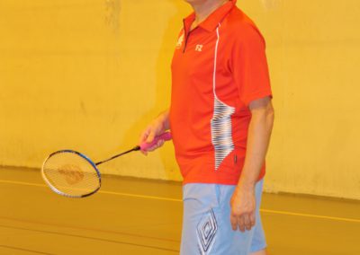 mabc martigues badminton club